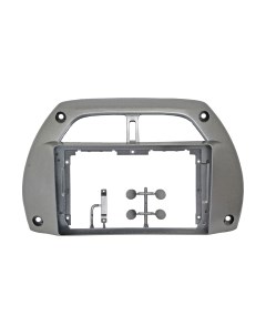 Переходная рамка Incar RTY-FC537