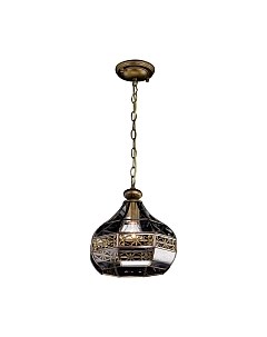 Потолочный светильник Citilux Гера-2 CL444210