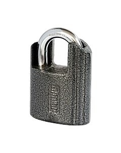 Замок навесной Аллюр ВС2Ч-501 (HA-501) / 1397