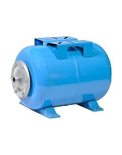 Гидроаккумулятор Making Oasis Everywhere GH-50N Making oasis everywhere