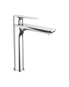 Смеситель Laveo Raila BLL02ND