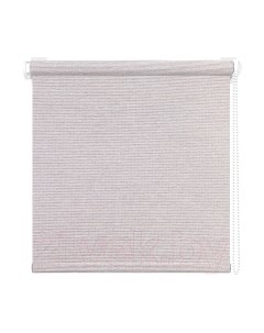 Рулонная штора АС МАРТ Меринос 59x200 Ас март