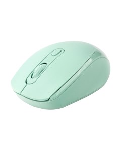 Мышь Gembird MUSW-625-1