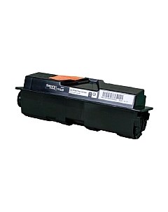Тонер-картридж Sakura Printing SATK130/131/132/133/134 Sakura printing