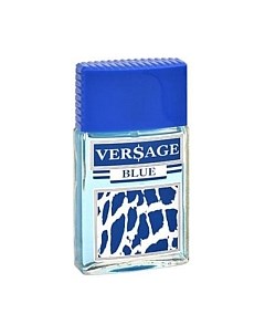 Туалетная вода Positive Parfum Versage Blue for Men Positive parfum