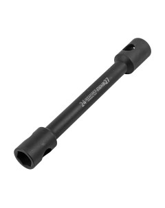 Гаечный ключ RF-6772427A-Euro Rockforce