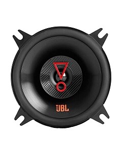 Коаксиальная АС JBL Stage3 427F Jbl