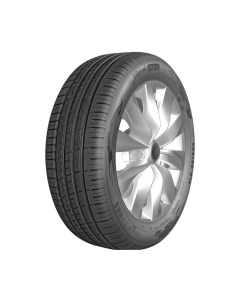 Летняя шина Autograph Eco 3 195/55R16 91H Ikon (nokian tyres)