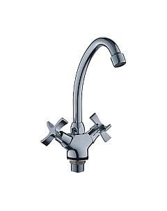 Смеситель Ledeme L4922