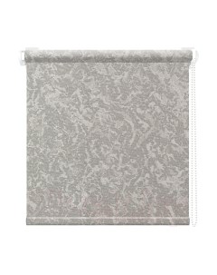 Рулонная штора АС МАРТ Джерси 64x200 Ас март