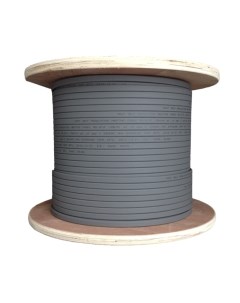 Греющий кабель для труб Lavita GWS 30-2 Саморегулирующийся