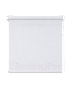 Рулонная штора АС МАРТ Меринос 64x200 Ас март