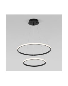 Потолочный светильник Евросвет 90264/2