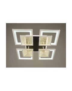 Потолочный светильник Aitin-Pro V0048/4 RGB Aitin-pro