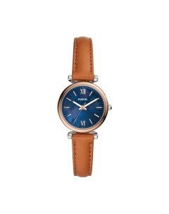 Часы наручные женские Fossil ES4701