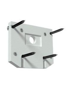 Заглушка для шинопровода Novotech Flum 135132