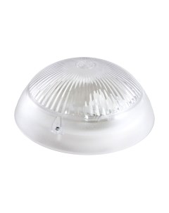 Светильник ЖКХ TDM SQ0322-0005 Tdm