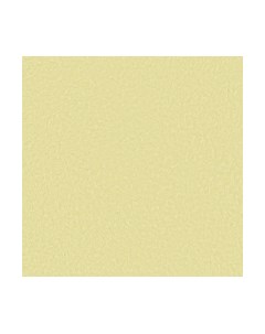 Жидкие обои Silk Plaster Арт 296 Silk plaster