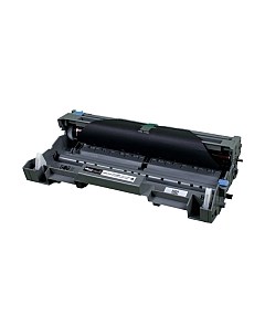 Фотобарабан Sakura Printing SADR3100 Sakura printing