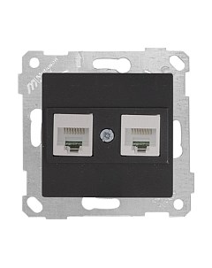 Розетка Mutlusan Rita 2200 138 0184