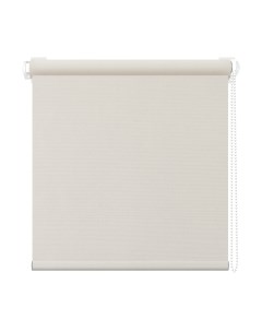 Рулонная штора АС МАРТ Сильвия 48x175 Ас март