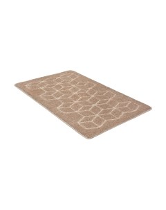 Коврик для ванной Shahintex РР 60x100
