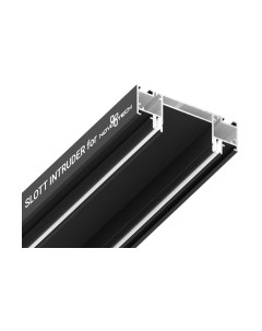 Шинопровод Novotech NT23 000 / 135191