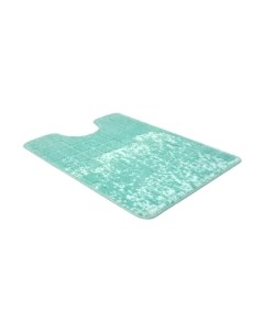 Коврик для туалета Shahintex Vintage SH V001 60x80