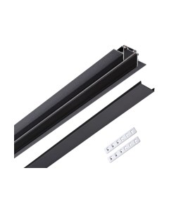 Шинопровод Novotech NT23 000 / 135199