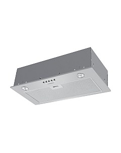 Вытяжка скрытая Maunfeld Crosby Singl 60