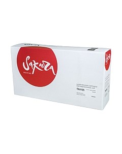 Тонер-картридж Sakura Printing SATK4105 Sakura printing