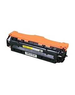 Тонер-картридж Sakura Printing SACF382A Sakura printing