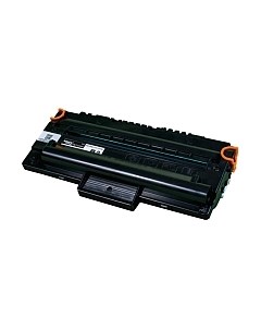 Картридж SAMLTD109S Sakura printing