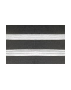 Рулонная штора Lm Decor Грация ДН LB 10-24 38x160 Lm decor