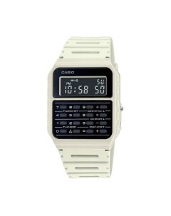 Часы наручные мужские Casio CA-53WF-8BEF