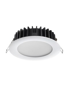 Точечный светильник Novotech Lante 358952