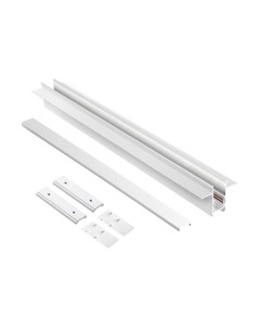 Шинопровод Novotech Shino NT23 000 / 135229