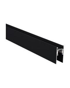 Шинопровод Novotech Shino 135154