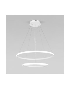 Потолочный светильник Евросвет 90264/2