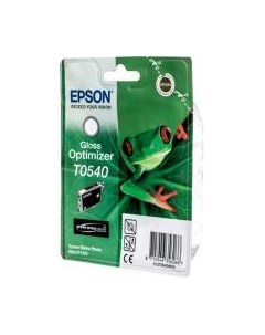 Картридж Epson C13T05404010