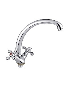 Смеситель L4219 Ledeme