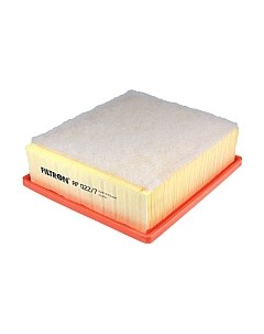 Воздушный фильтр Filtron AP022/7