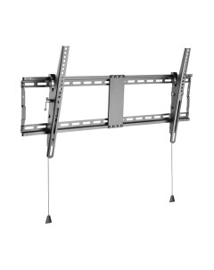 Кронштейн для телевизора Rexant 38-0346