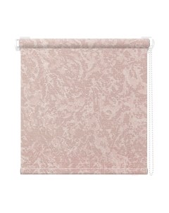 Рулонная штора АС МАРТ Джерси 59x200 Ас март