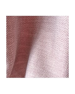 Комплект штор Бадди 400x260 с подхватами Pasionaria