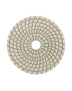 Шлифовальный круг Trio Diamond 352500 Trio diamond