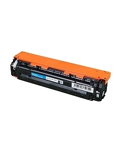 Тонер-картридж Sakura Printing SACE321A Sakura printing