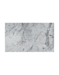 Пленка самоклеящаяся универсальная D-c-fix 346-0670