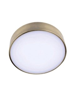 Потолочный светильник Aployt APL.0114.29.12
