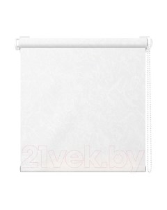 Рулонная штора АС МАРТ Джерси 59x200 Ас март